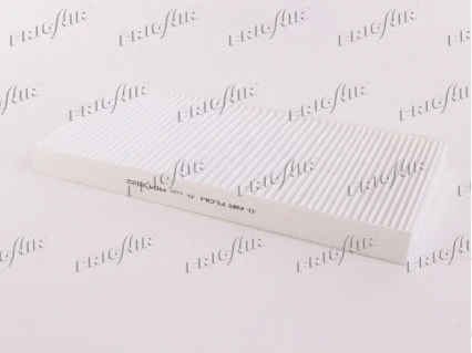 Filter, cabin air (1404.2022)