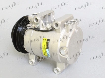 Compressor, air conditioning (920.61325)