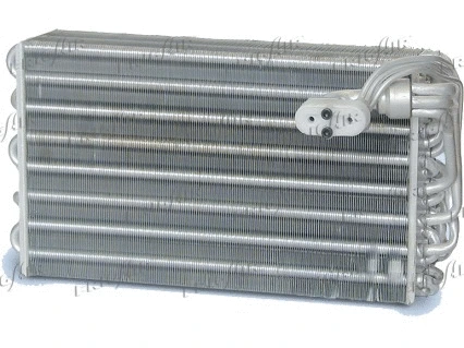 Evaporator, air conditioning (708.30006)