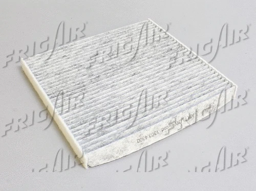 Filter, cabin air (1303.4300)