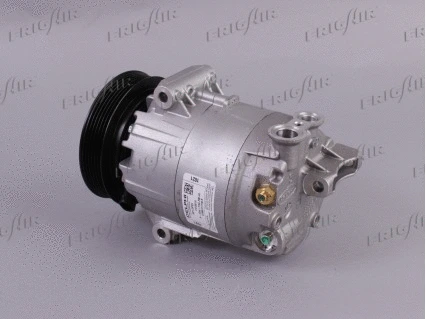 Compressor, air conditioning (920.10832)