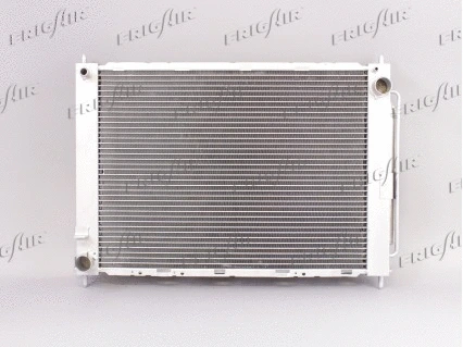 Cooling Module (3409.0005)