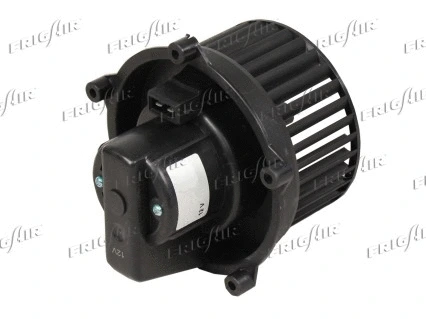 Interior Blower (0599.1150)