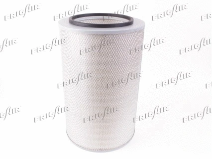 Air Filter (AR06.103)
