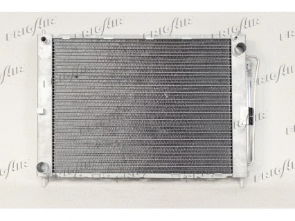 Cooling Module (3409.0004)