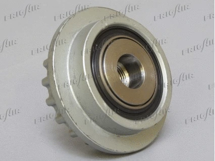 Alternator Freewheel Clutch (521.80056)