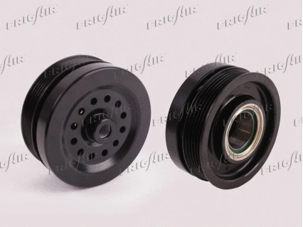 Magnetic Clutch, air conditioning compressor (322.10279)