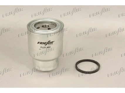 Fuel Filter (FL21.402)