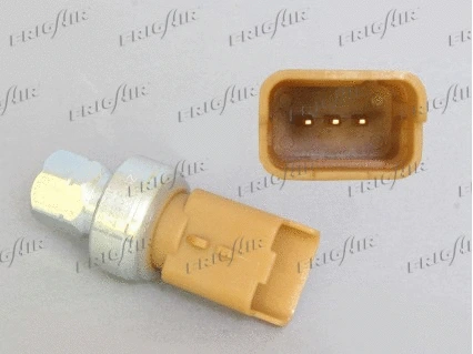 Pressure Switch, air conditioning (29.30827)