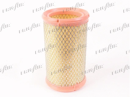 Air Filter (AR09.106)