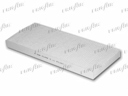 Filter, cabin air (1304.4204)