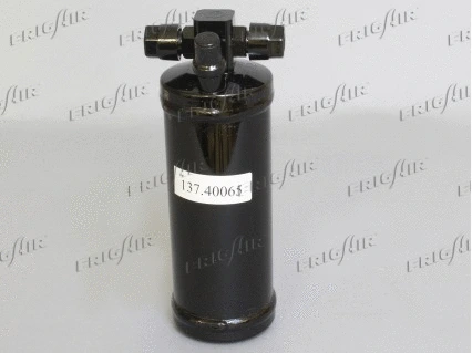 Dryer, air conditioning (137.40065)