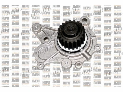 Water Pump, engine cooling (HP28.216)