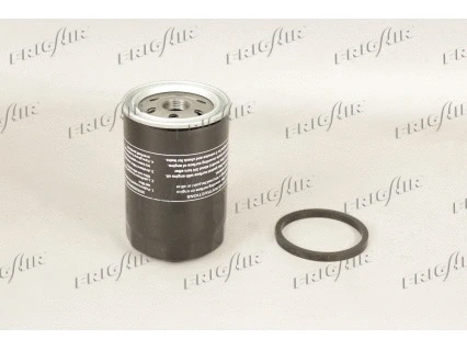 Oil Filter (CT03.706)
