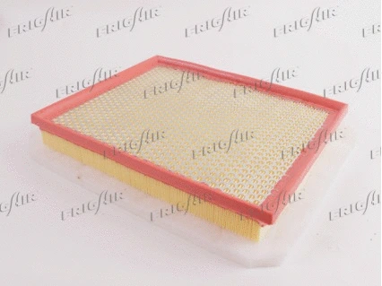 Air Filter (AR07.104)