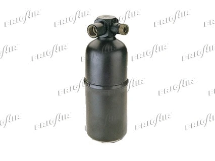 Dryer, air conditioning (137.40025)