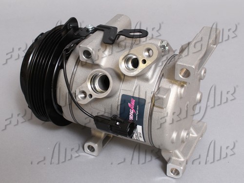 Compressor, air conditioning (930.60010)