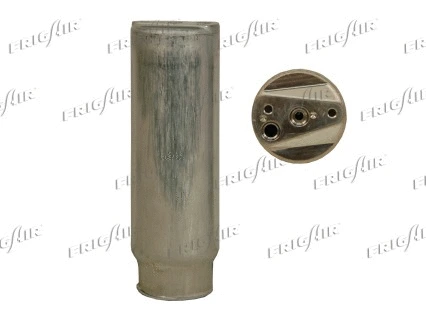 Dryer, air conditioning (137.40211)