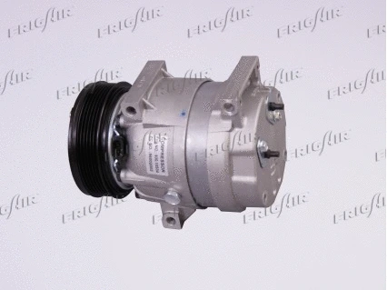Compressor, air conditioning (930.10534)