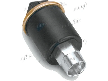 Pressure Switch, air conditioning (29.30755)