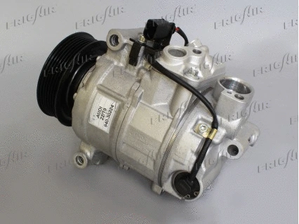 Compressor, air conditioning (940.30224)