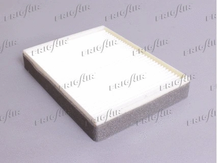 Filter, cabin air (1333.5312)
