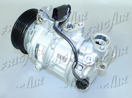 Compressor, air conditioning (920.30439)