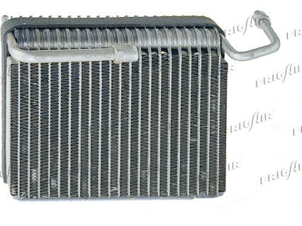 Evaporator, air conditioning (704.30003)