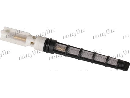 Expansion Valve, air conditioning (431.50008)