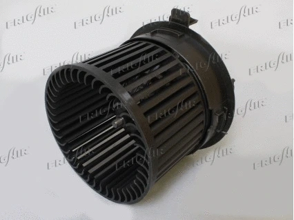 Interior Blower (0599.1240)