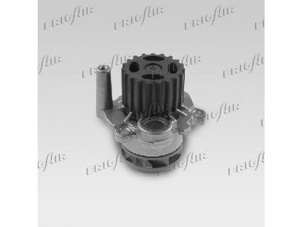 Water Pump, engine cooling (HP10.238)
