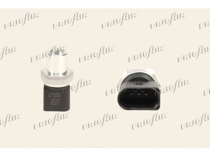 Pressure Switch, air conditioning (29.30809)