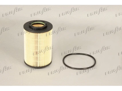 Oil Filter (CT28.705)