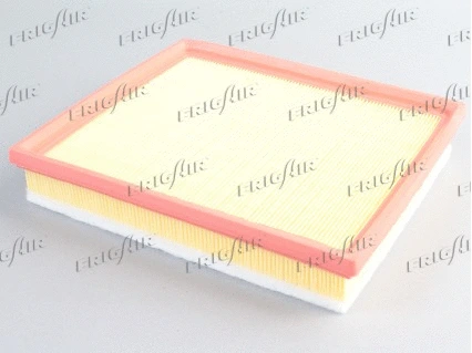 Air Filter (ar05.107)