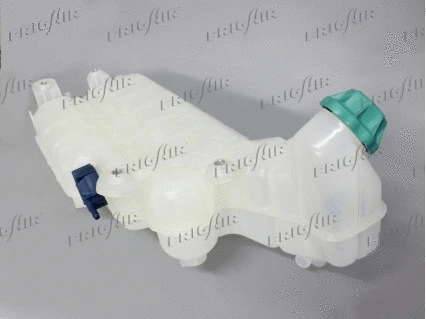 Expansion Tank, coolant (TX37.104)