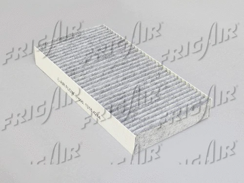 Filter, cabin air (1318.4244)
