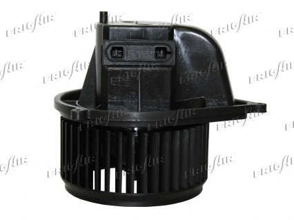 Interior Blower (0599.1117)