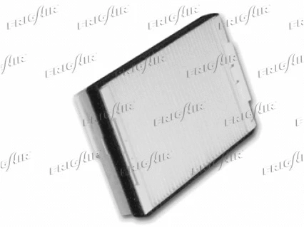 Filter, cabin air (1438.2045)