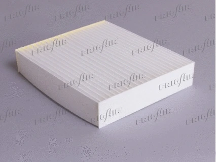 Filter, cabin air (1306.5319)
