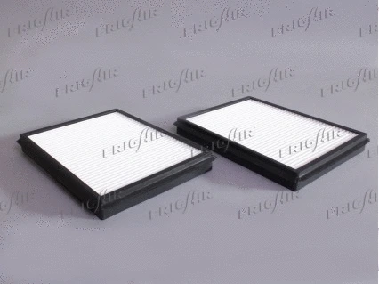 Filter, cabin air (1302.5359)