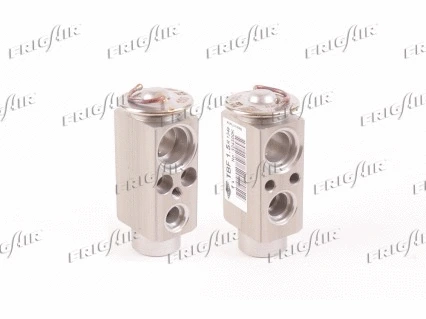 Injector Nozzle, expansion valve (431.30105)