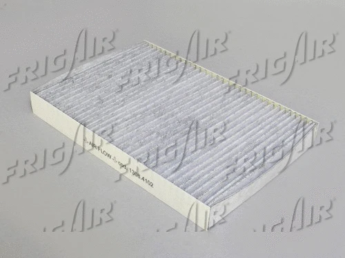 Filter, cabin air (1308.4102)