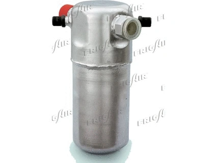 Dryer, air conditioning (1111.3001)