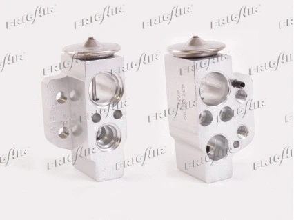 Injector Nozzle, expansion valve (431.30189)
