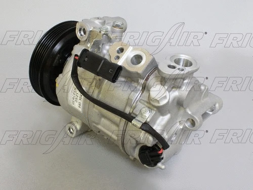 Compressor, air conditioning (940.30421)