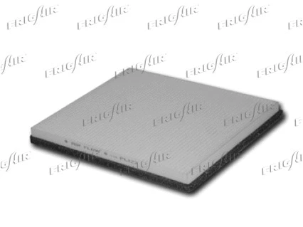 Filter, cabin air (1322.5322)