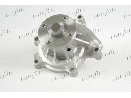 Water Pump, engine cooling (HP15.301)