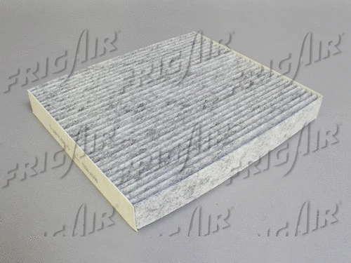 Filter, cabin air (1328.4356)