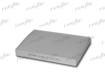 Filter, cabin air (1308.5333)