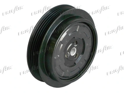 Magnetic Clutch, air conditioning compressor (322.10243)